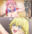 2026-06-09 21:51の投稿