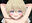 2026-06-09 22:53の投稿