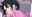 2026-06-10 00:16の投稿