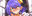 2020-07-17 23:57の投稿