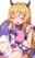 2026-06-10 03:13の投稿
