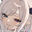 2026-06-10 13:00の投稿
