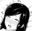 2018-03-03 09:19の投稿