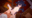 2026-06-11 00:00の投稿