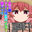 2026-06-10 10:31の投稿