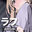 2026-06-10 20:00の投稿