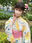 2026-06-10 12:31の投稿