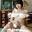 2026-06-10 12:40の投稿