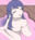 2026-06-10 20:00の投稿