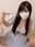 2026-06-16 18:00の投稿