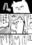 2020-07-18 00:47の投稿