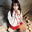 2026-06-10 18:00の投稿