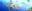 2020-07-18 00:47の投稿