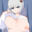 2026-06-10 19:00の投稿