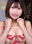2026-06-10 18:00の投稿