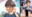 2026-06-12 22:00の投稿