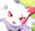 2026-06-10 22:00の投稿