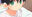 2026-06-10 18:55の投稿
