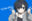 2026-06-10 19:12の投稿