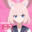 2026-06-10 20:03の投稿