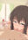 2026-06-10 20:11の投稿