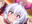 2026-06-10 20:13の投稿