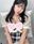 2026-06-10 20:26の投稿