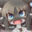 2026-06-10 20:42の投稿