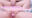 2026-06-10 21:04の投稿