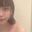 2026-06-10 21:53の投稿