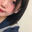 2026-06-10 21:57の投稿