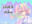 2026-06-10 22:24の投稿