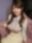 2026-06-10 22:24の投稿