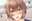 2026-06-10 22:49の投稿