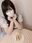 2026-06-19 18:00の投稿