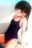 2026-06-11 00:30の投稿