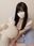 2026-06-20 06:00の投稿