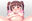 2020-07-18 04:01の投稿