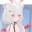 2026-06-11 00:38の投稿