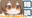 2026-06-11 01:32の投稿