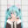 2026-06-11 02:59の投稿