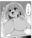 2026-06-11 21:00の投稿