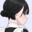 2026-06-11 16:00の投稿