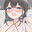 2026-06-11 19:00の投稿