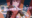 2026-06-11 11:44の投稿