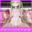 2026-06-12 00:00の投稿