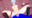 2026-06-13 00:00の投稿