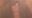 2026-06-12 19:00の投稿