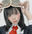 2026-06-11 19:00の投稿