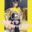 2026-06-20 20:00の投稿